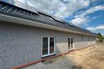 Erdgeschoßwohnung Westoverledingen - 2 Zimmer, 70 m&sup2;, 690&euro; | Angebot:26697969