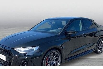 Audi RS3 1.001 km 77.990 &euro; Aurich 26607