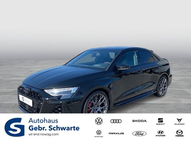 Audi RS3 1.001 km 77.990 &euro; Aurich 26607