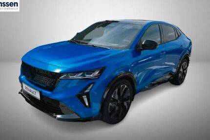 Renault Rafale 11.715 km 46.990 &euro; Aurich 26605