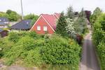Mehrfamilienhaus, Wohnhaus Hage - 8 Zimmer, 246 m&sup2;, 238.000&euro; | Angebot:26712820