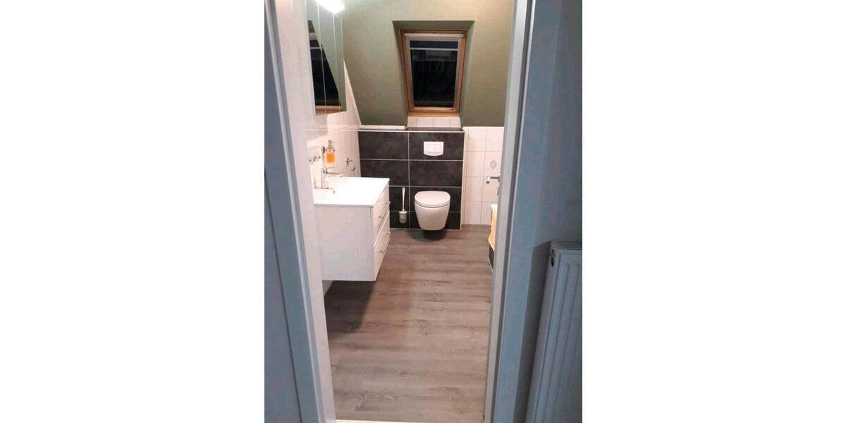 Einfamilienhaus Westerholt - 4 Zimmer, 144 m&sup2;, 385.000&euro; | Angebot:26047127