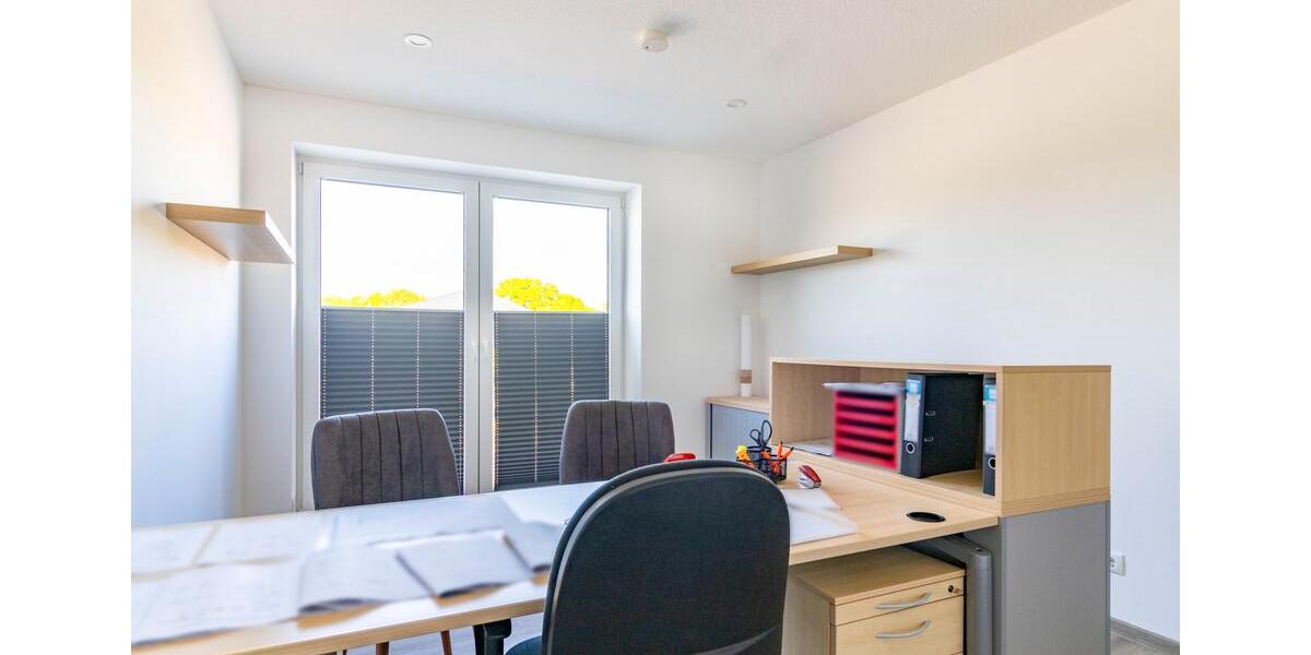 Gewerbeobjekt Aurich Egels und Wallinghausen - 3.000&euro; | Angebot:21279776