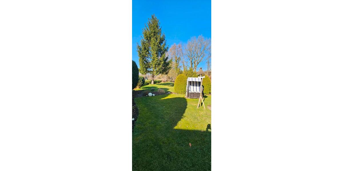 Einfamilienhaus Aurich - 6 Zimmer, 115 m&sup2;, 245.000&euro; | Angebot:24795858