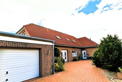 Haus Moormerland - 488.000&euro; | Angebot:23274438