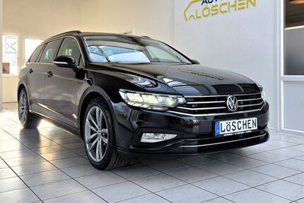 VW Passat Variant 95.479 km 28.990 &euro; Aurich 26607