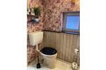 Bungalow Hesel - 3 Zimmer, 70 m&sup2;, 129.000&euro; | Angebot:26554178