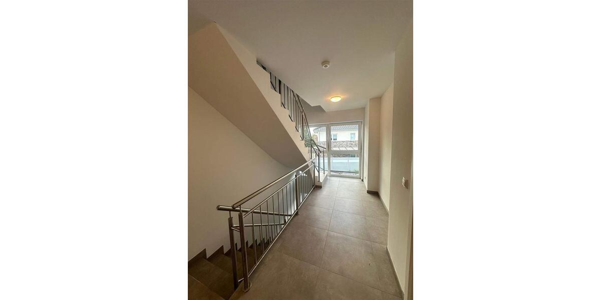 Erdgeschoßwohnung Westoverledingen - 3 Zimmer, 80 m&sup2;, 800&euro; | Angebot:25882021