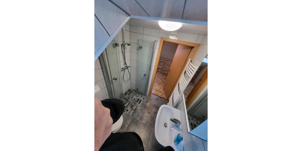 Einfamilienhaus Krummhörn - 6 Zimmer, 180 m&sup2;, 195.000&euro; | Angebot:24682231