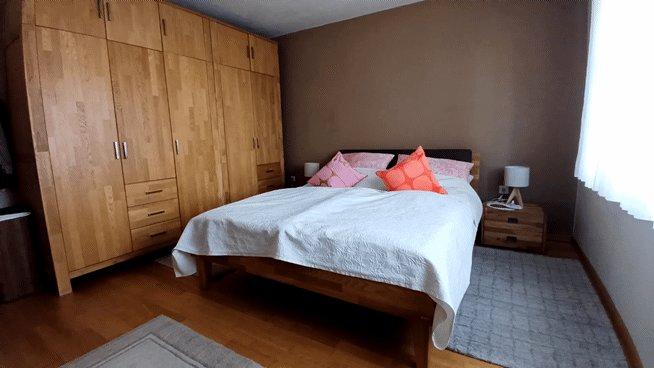 Doppelhaushälfte Norden - 3 Zimmer, 80 m&sup2;, 198.000&euro; | Angebot:26021816