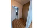 Villa Leer (Ostfriesland) - 6.5 Zimmer, 238 m&sup2;, 875.000&euro; | Angebot:26727621