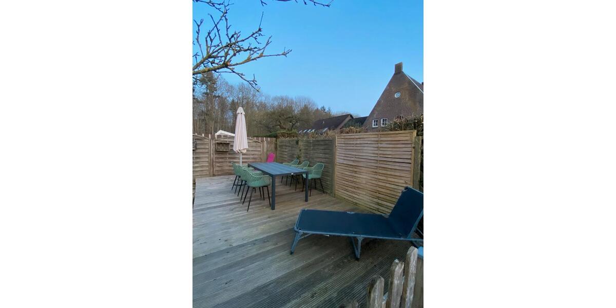 Bungalow Hesel - 3 Zimmer, 70 m&sup2;, 129.000&euro; | Angebot:26554178