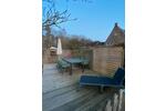 Bungalow Hesel - 3 Zimmer, 70 m&sup2;, 129.000&euro; | Angebot:26554178