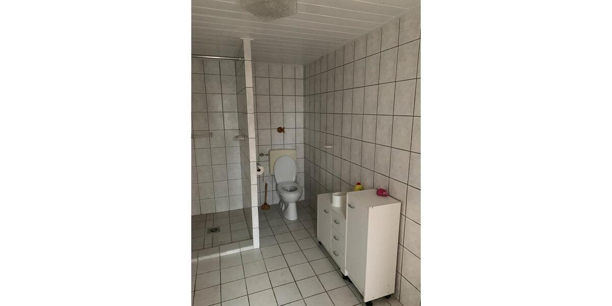 Erdgeschoßwohnung Hage - 2 Zimmer, 65 m&sup2;, 730&euro; | Angebot:25060522