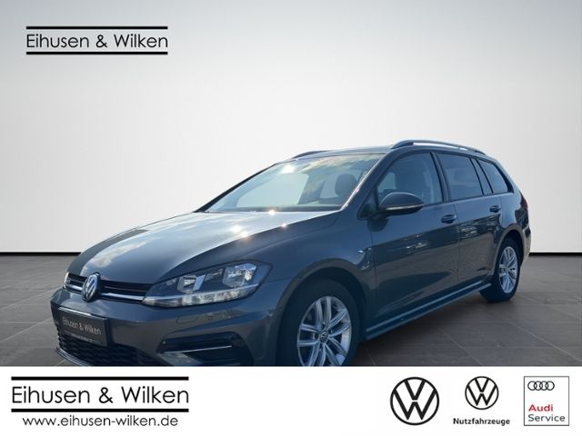 VW Golf 145.195 km 16.870 &euro; Norden 26506