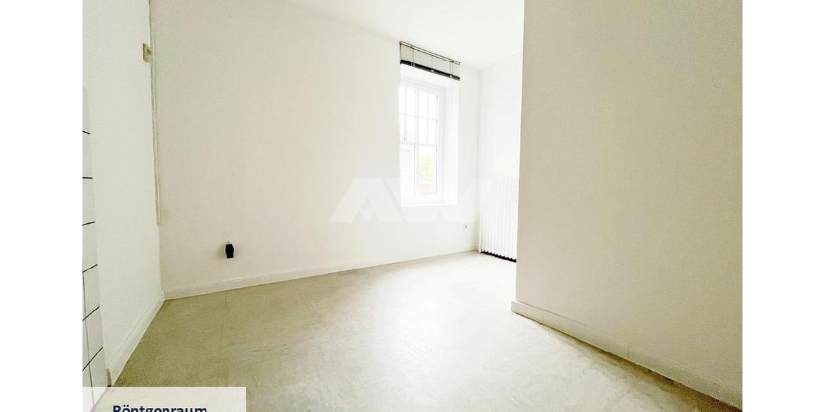 Gewerbeobjekt Norden - 990&euro; | Angebot:23153580