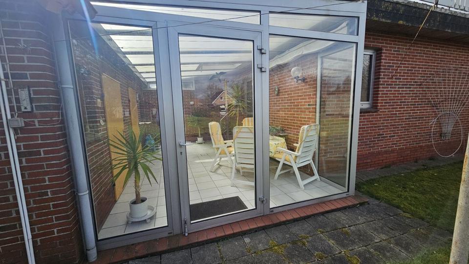 Einfamilienhaus Westoverledingen - 8 Zimmer, 135 m&sup2;, 250.000&euro; | Angebot:25793757