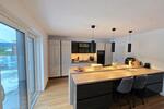 Villa Leer (Ostfriesland) - 6.5 Zimmer, 238 m&sup2;, 875.000&euro; | Angebot:26727621