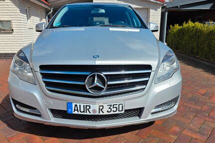 Mercedes-Benz R 350 195.000 km 17.900 &euro; Aurich 26607