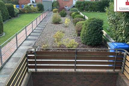 Haus Emden Borssum/Hilmarsum - 4 Zimmer, 80 m&sup2;, 143.000&euro; | Angebot:25769073