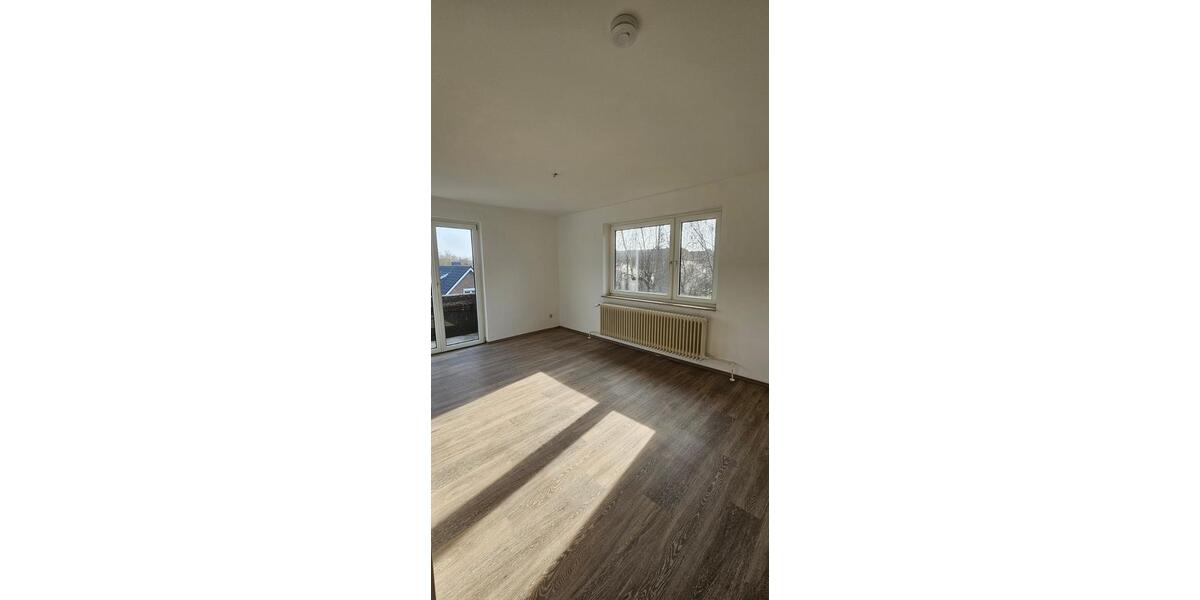 Etagenwohnung Emden - 1.5 Zimmer, 36 m&sup2;, 300&euro; | Angebot:25867221