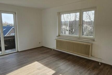 Wohnung Emden - 1.5 Zimmer, 36 m&sup2;, 300&euro; | Angebot:25867221