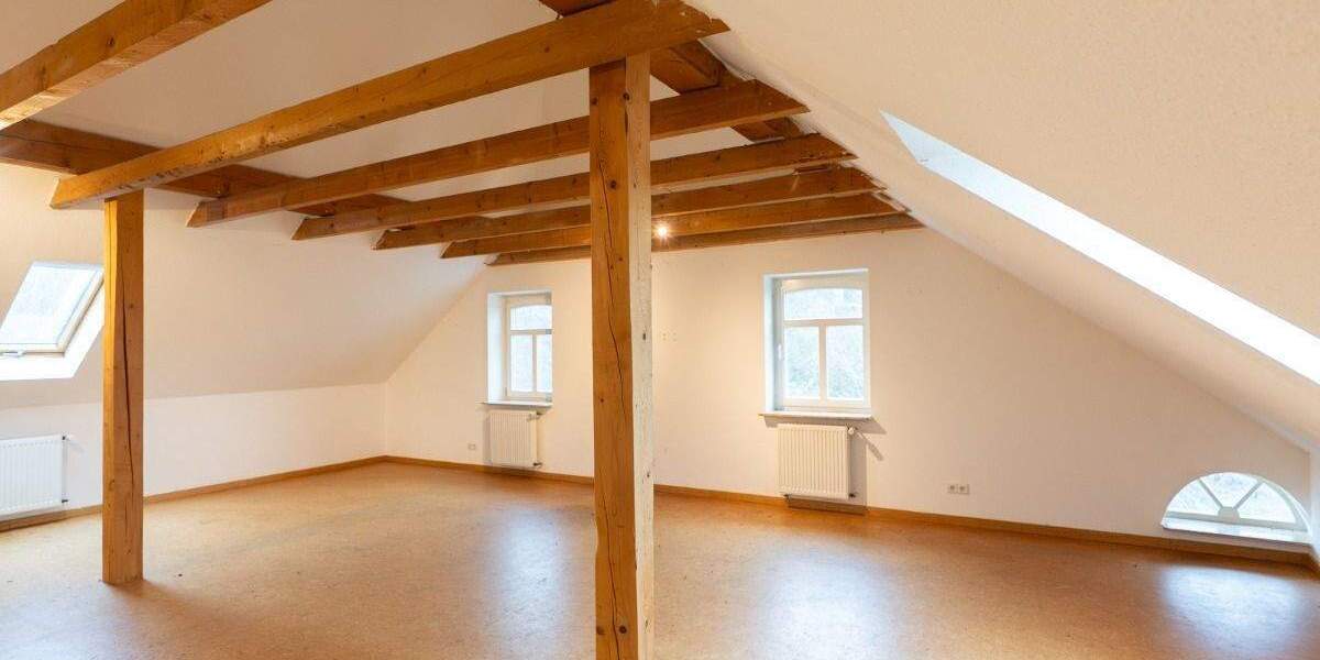 Bauernhaus, Landhaus Moormerland Neermoor - 1 Zimmer, 220 m&sup2;, 375.000&euro; | Angebot:25740678
