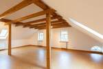 Bauernhaus, Landhaus Moormerland Neermoor - 1 Zimmer, 220 m&sup2;, 375.000&euro; | Angebot:25740678