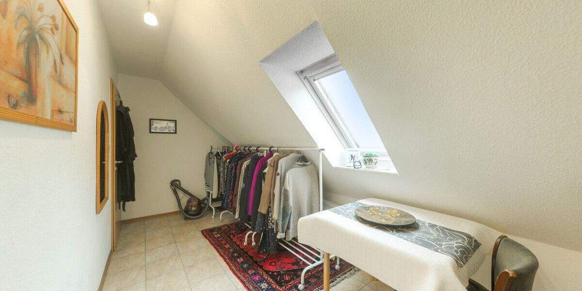 Einfamilienhaus Brinkum - 5 Zimmer, 155 m&sup2;, 399.000&euro; | Angebot:25689824