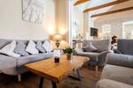 Mehrfamilienhaus, Wohnhaus Krummhörn Greetsiel - 3 Zimmer, 2 m&sup2;, 5.699.000&euro; | Angebot:26751909