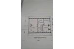 Etagenwohnung Krummhörn - 3 Zimmer, 60 m&sup2;, 550&euro; | Angebot:26612208