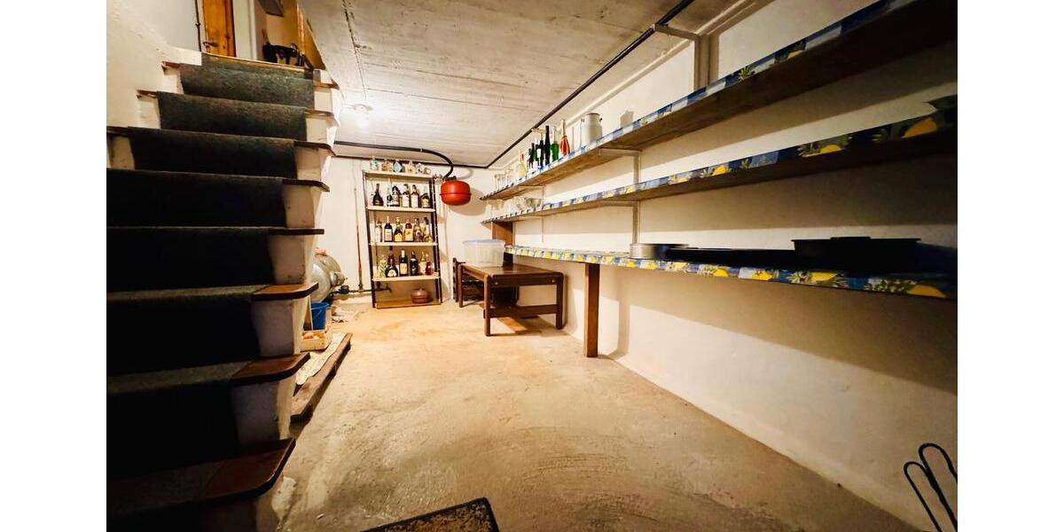 Einfamilienhaus Hage - 5 Zimmer, 100 m&sup2;, 179.000&euro; | Angebot:25496086