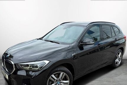 BMW X1 60.710 km 26.890 &euro; Norden 26506