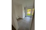 Erdgeschoßwohnung Leer (Ostfriesland) - 2 Zimmer, 63 m&sup2;, 790&euro; | Angebot:26699508