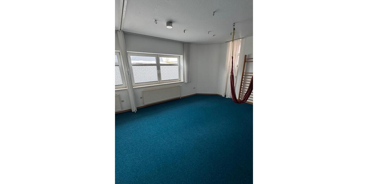 Gewerbeobjekt Südbrookmerland - 1.300&euro; | Angebot:26132741