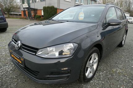 VW Golf 136.800 km 12.500 &euro; Leer 26789