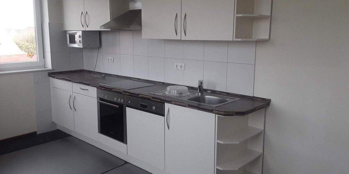 Gewerbeobjekt Südbrookmerland Moordorf - 2.064&euro; | Angebot:25746611