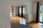 Doppelhaushälfte Aurich Egels und Wallinghausen - 6 Zimmer, 150 m&sup2;, 1.200&euro; | Angebot:26641326