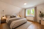 Doppelhaushälfte Upgant-Schott Schott - 4 Zimmer, 113 m&sup2;, 249.000&euro; | Angebot:26920055