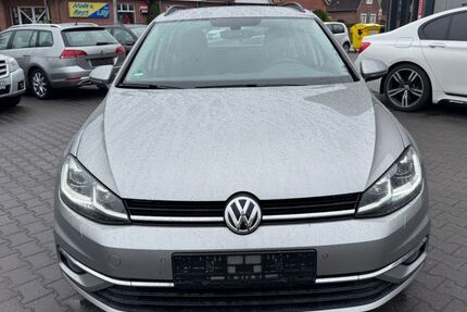 VW Golf 325.952 km 7.599 &euro; Moormerland 26802