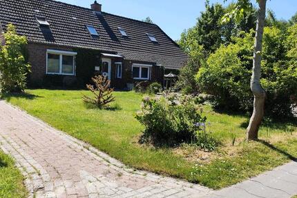 Haus Südbrookmerland - 5.5 Zimmer, 175 m&sup2;, 285.000&euro; | Angebot:25854783