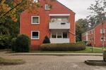 Etagenwohnung Aurich - 3 Zimmer, 74 m&sup2;, 680&euro; | Angebot:25127677