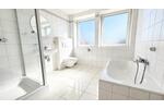 Doppelhaushälfte Hesel - 4 Zimmer, 96 m&sup2;, 875&euro; | Angebot:26423449