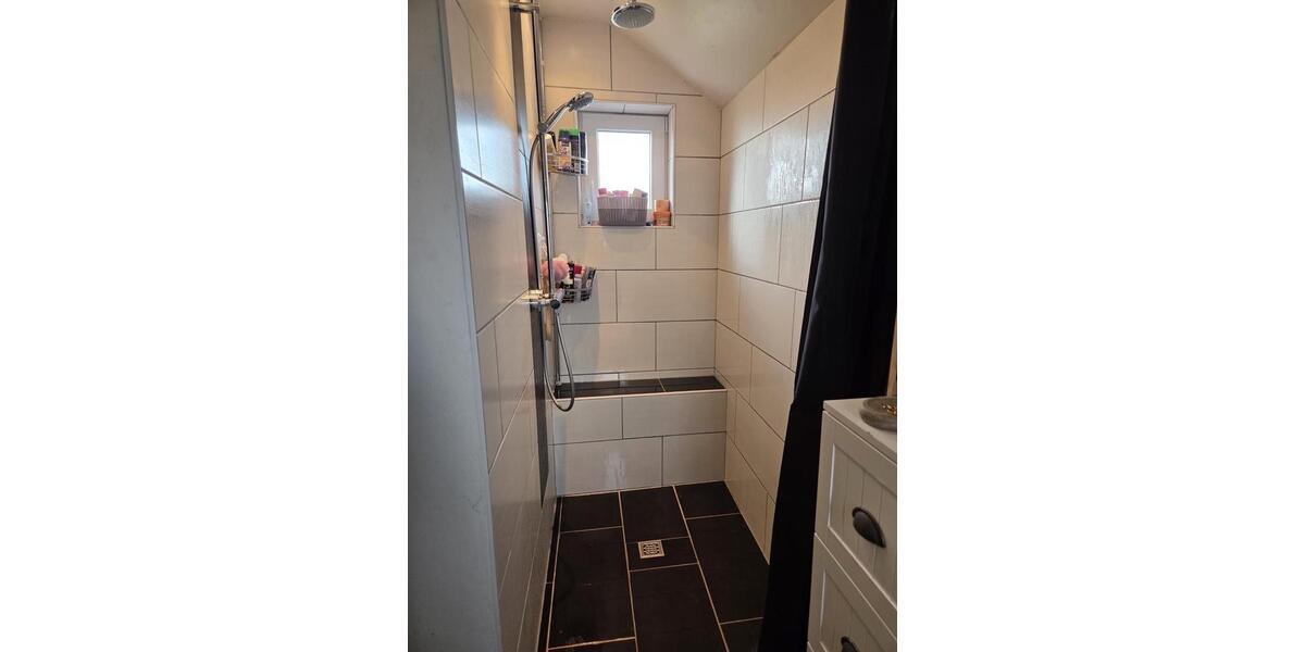 Einfamilienhaus Leer (Ostfriesland) - 5 Zimmer, 90 m&sup2;, 194.000&euro; | Angebot:26074463