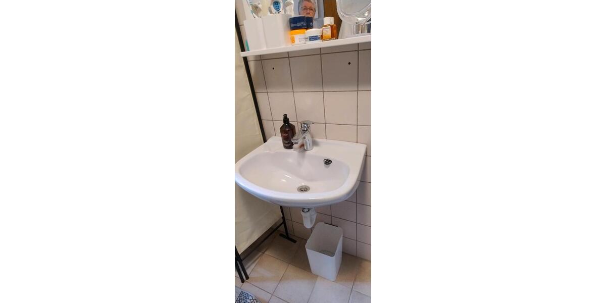 Etagenwohnung Leer (Ostfriesland) - 3 Zimmer, 68 m&sup2;, 500&euro; | Angebot:26025243