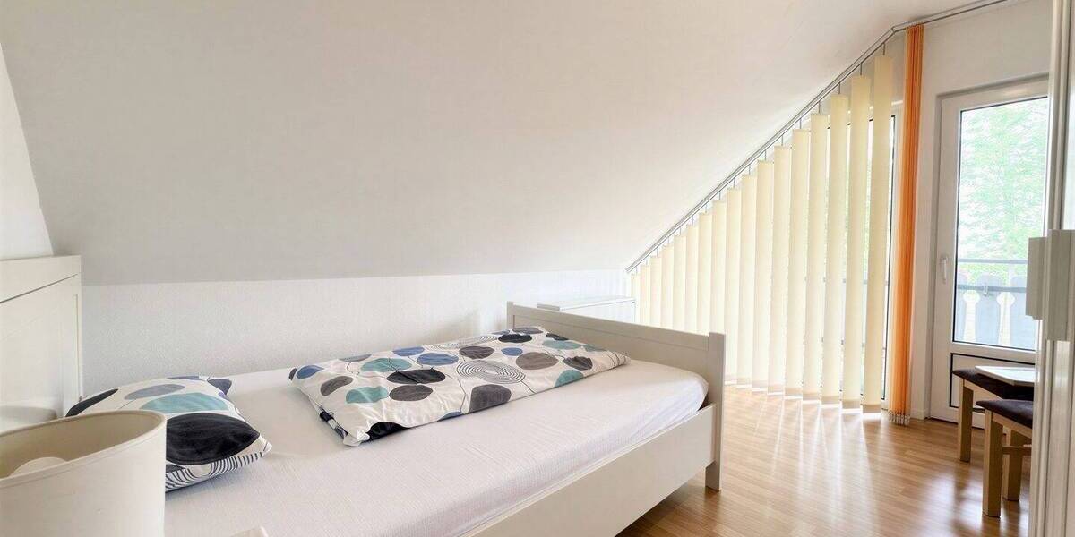 Einfamilienhaus Norden Leybuchtpolder - 5 Zimmer, 188 m&sup2;, 319.000&euro; | Angebot:26826384