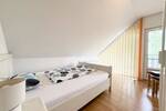 Einfamilienhaus Norden Leybuchtpolder - 5 Zimmer, 188 m&sup2;, 319.000&euro; | Angebot:26826384