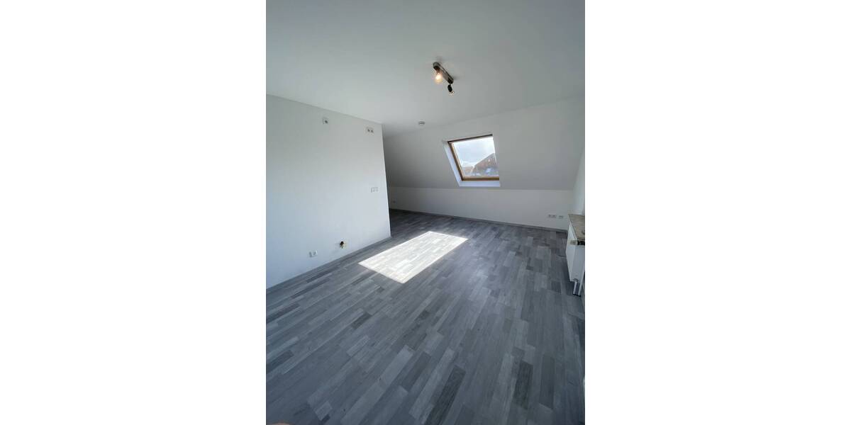 Einfamilienhaus Krummhörn / Pewsum Pewsum - 5 Zimmer, 135 m&sup2;, 990&euro; | Angebot:25938081