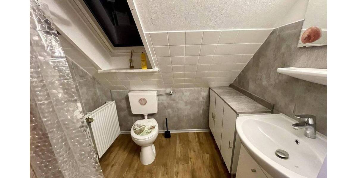 Mehrfamilienhaus, Wohnhaus Norden - 1 Zimmer, 250 m&sup2;, 519.000&euro; | Angebot:25969549