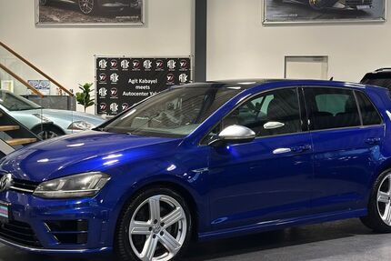 VW Golf 131.902 km 21.790 &euro; Aurich 26605